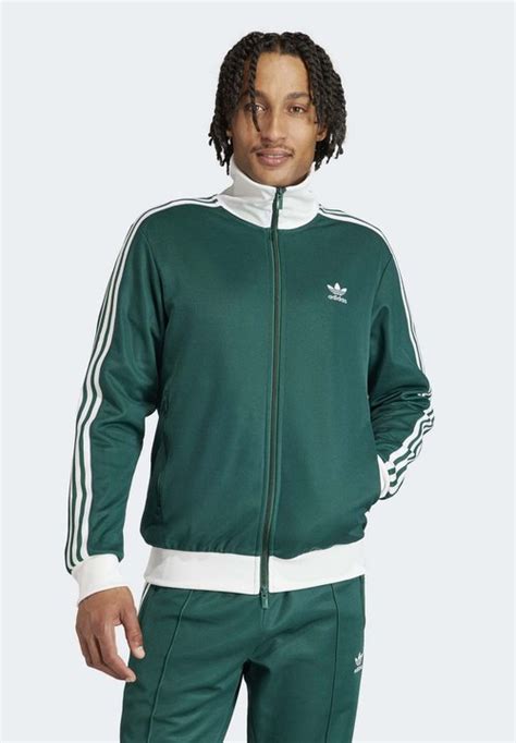 adidas herrkläder